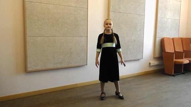 Santa Lucia  неаполитанская песня.mp4