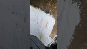 Нива ваз-2121 замена карнизов задней части и всех поддомкратников