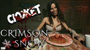 Коротко о игре Crimson Snow (2023)