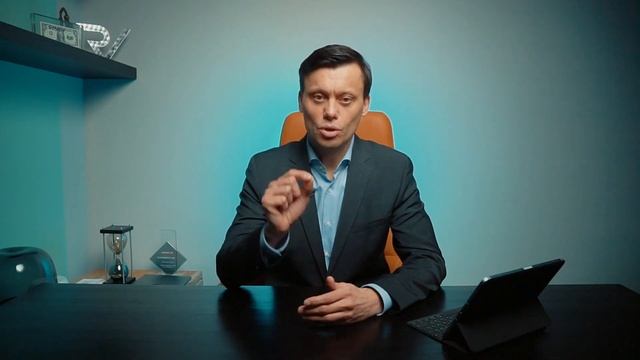 ? 5 главных ОШИБОК инвестора, которые мешают достичь РЕЗУЛЬТАТА. Как изменить свою ЖИЗНЬ к лучшему.