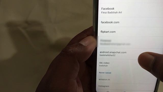 snapchat ka password kaise pata kare | snapchat ka password bhul gaye to kya kare | Snapchat смотреть онлайн