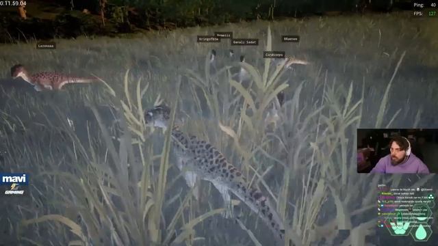 EVLATLARIM! ÇÜKÜTAYLARIM OLDU! | THE ISLE | FİNAL ? смотреть онлайн