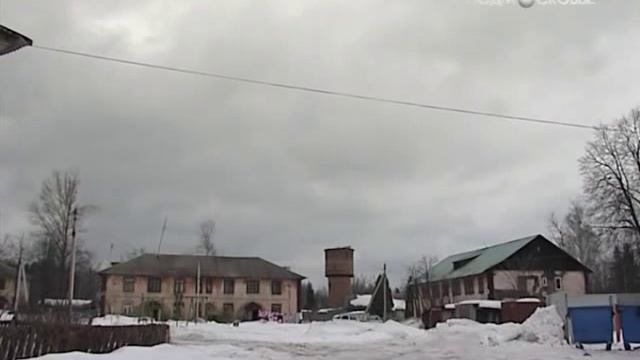 Публичные слушания Апрелевка-Победа смотреть онлайн