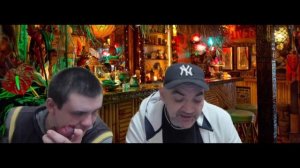 РАЗБОРКА АНДРЕЯ ЩАДИЛО В ВОЕНКОМАТЕ