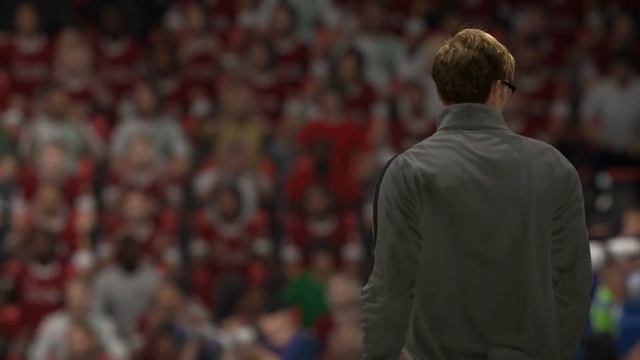 LIVERPOOL VS PSG FIFA 18 XBOX ONE S 2018 FULL MATCH GAMEPLAY (1080 IN HD) смотреть онлайн