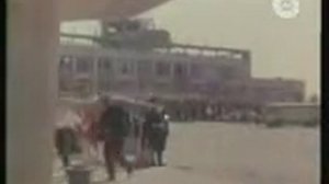 Белый рояль 1968