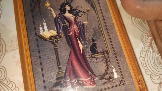 Подарочки от мужа на Новый Год и День Рождения смотреть онлайн