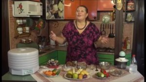 Домашняя пастила. Как приготовить яблочную пастилу дома.