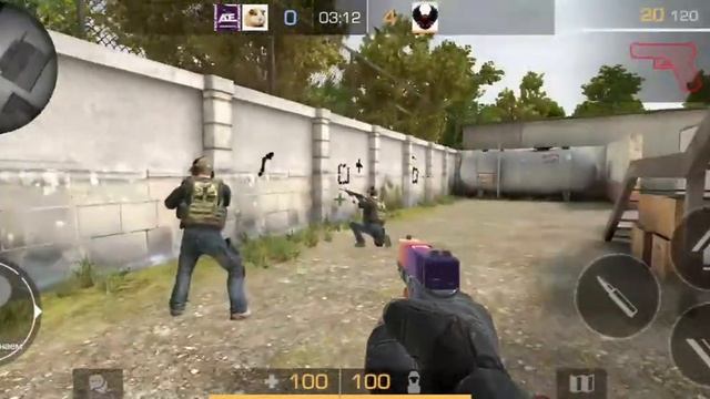 РИСУЕМ СТАНДОФФ2,СТАНДОФФ2(СМЕШНО)РИСУЕМ смотреть онлайн