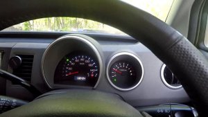 Двигатель К6А плохо запускается на холодную. Suzuki Wagon R lll