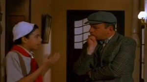 «Дежа вю», 1989