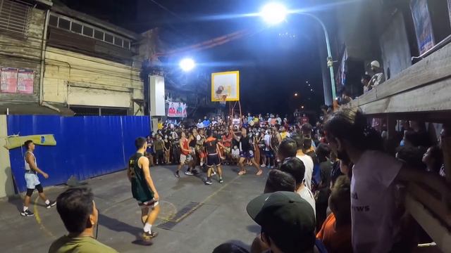 BANGKASO VS BARCELONA | FULL GAME HIGHLIGHTS | February 21, 2022 смотреть онлайн