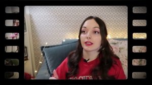 FOMO и FOBO: Страх упущенных возможностей и нерешительность / Чай, Кофе, Почитаем #1