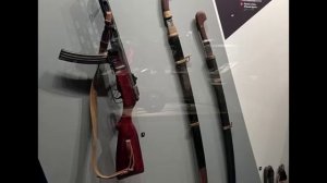 Оружие победы