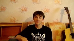 Снятие порчи на смерть, молитва от сглаза и порчи