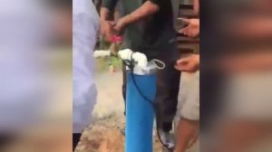 Анфиса Яндекс и её команда. Выпуск 2.