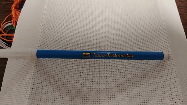 НАБОР ДЛЯ ВЫШИВАНИЯ КРЕСТОМ С ДНЕМ РОЖДЕНИЯ смотреть онлайн