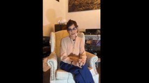 Прямая трансляция  Ирина Хакамада