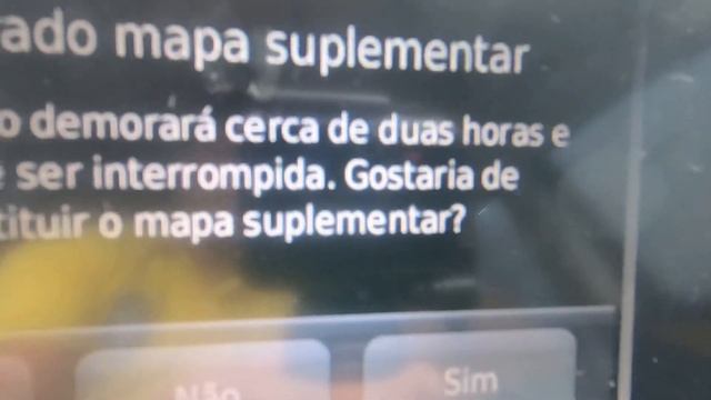 Atualizei o GPS Garmin da Dodge Journey e Fiat Freemont./ How to update GPS Garmin Dodge Journey смотреть онлайн