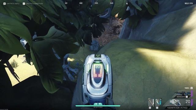 ?ВОТ И ВСЁ! КОНЕЦ 1 СЕЗОНА И НАЧАЛО НОВОЙ ЭРЫ? THE CYCLE FRONTIER смотреть онлайн