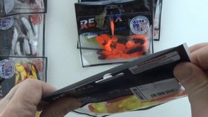 Риппер RELAX KOPYTO 2.5, арт. Z0000015324