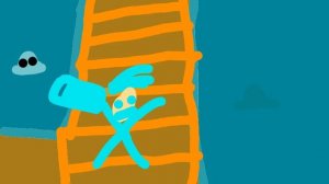 Слайм ранчер 2 часть анимации