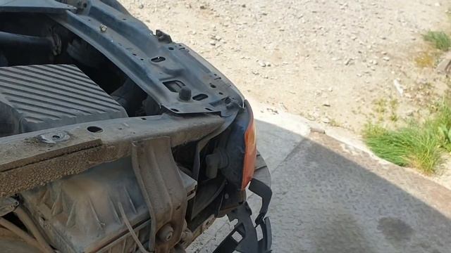 1 часть Пассат 3 б машины ремонт? смотреть онлайн