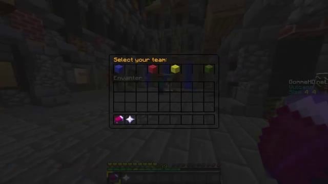 Minecraft Bed Wars Serverine Nasıl Girilir ? (TÜRKÇE) смотреть онлайн