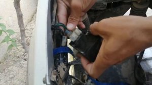 Чем отличается ас и дс камутатр