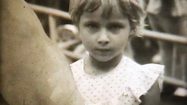 1984 июль 15 ИМЯ ЛЕНИНА КОМСОМОЛУ 60 лет