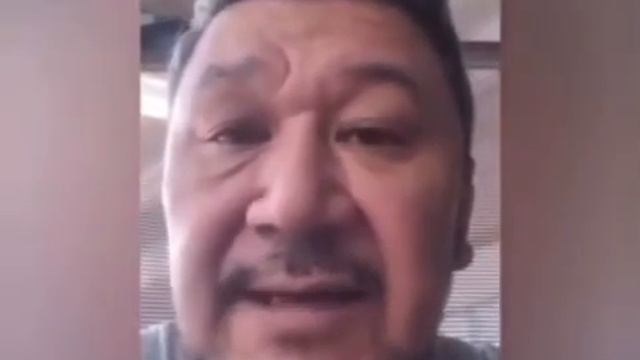 Россияне побежали в Казахстан смотреть онлайн