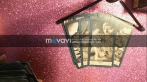 ?ЧТО ОН ДУМАЕТ О ВАС ПОСЛЕ РАЗРЫВА? ОНЛАЙН-РАСКЛАД. тАро?