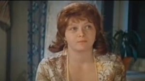 Сладкая женщина