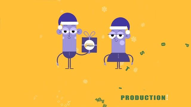 Remove Background Service: Remove Background Service 2021 - FREE TRIAL! - Clipping Amazon смотреть онлайн