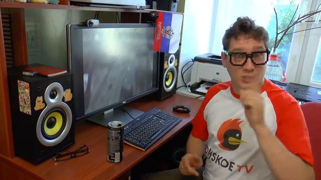 СТРАШНЫЕ КАДРЫ  РЕАЛЬНОЕ Изгнание дьявола ШБэ