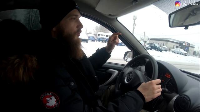 ЗРИТЕЛЬ КАНАЛА ЗАБРАЛ МАШИНУ С БОЛЬШОЙ СКИДКОЙ. АВТОСАЛОН "ДЕРЖАВА" смотреть онлайн