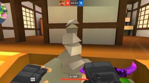 👀ЖУТКИЕ😬ПАСХАЛКИ😱 #поливар #polywar #рекомендации #стендофф2 #пасхалки #стендофф #standoff2 #kuboom