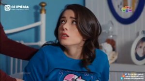 Sezona na creshite 069 2 DEL