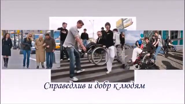 ФУТАЖ ПРОЩАЙ ШКОЛА Напутствие выпускникам смотреть онлайн