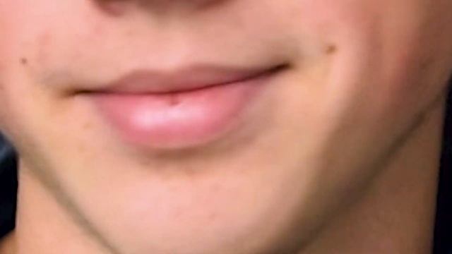 Philips 328E1CA apžvalga смотреть онлайн