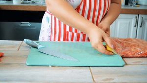 ЗАМОРОЗКА ОВОЩЕЙ НА ЗИМУ ЗАГОТОВКИ В МОРОЗИЛКУ КОНСЕРВАЦИЯ ЗАТОВкИ НА ЗИМУ МАМА МОЖЕТ