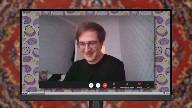 Великобритания (2/6) - Отношение к России / Плюсы и минусы жизни в Великобритании / Мигранты