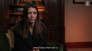 🫶 Aitana Bonmati, Mary Earps, Ella Toone & Alex Greenwood | International Women's Day | IWD 🫶