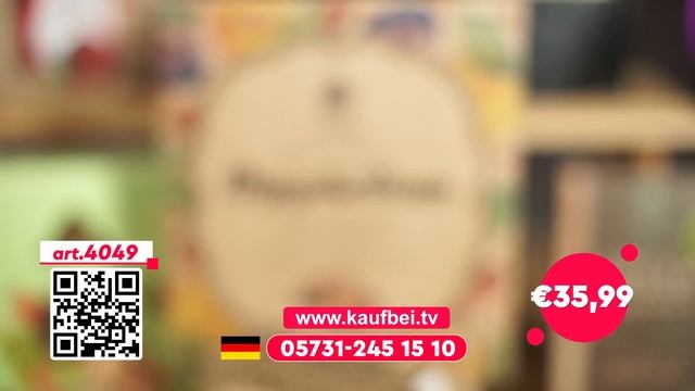 Халва, грильяж, мармелад, кофейный напиток, масло ИЗ КЕДРОВЫХ ОРЕХОВ! С доставкой по всей ЕВРОПЕ!