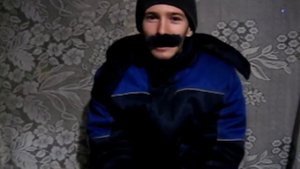 Петр Палыч Залез полностью CHALLENGE