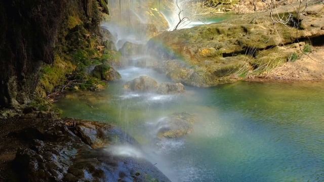 ВРЕД РАЗДРАЖЕНИЯ. 08.05.2022. смотреть онлайн