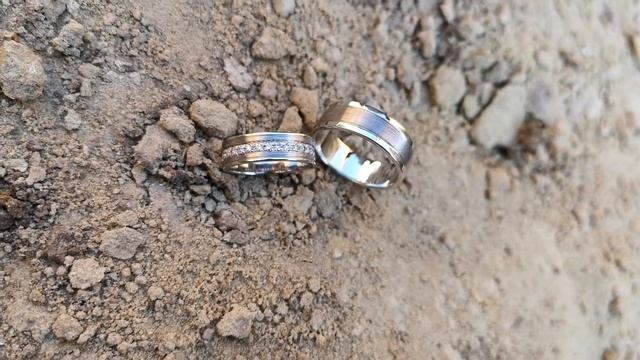 Модели обручальных колец 2020 фото цена смотреть онлайн