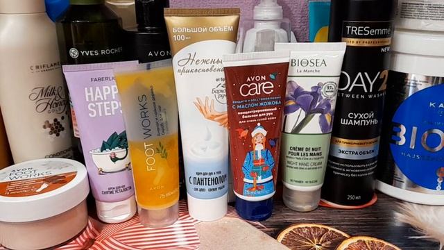 Мой уход на сентябрь 2022г. смотреть онлайн