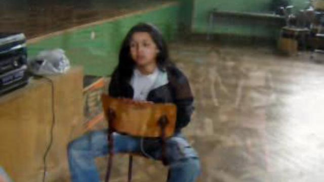 Карамбол 2005 смотреть онлайн