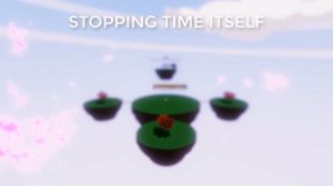 Slap Battles Trailer